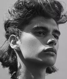 Hot Model Javier!!  618e8f6b28f19.jpg
