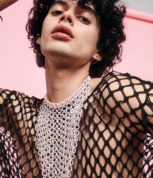 Hot Model Javier!!  618e8f73d1578.jpg
