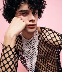 Hot Model Javier!!  618e8f7649158.jpg
