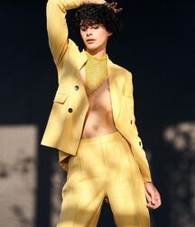 Hot Model Javier!!  618e8f78ea623.jpg