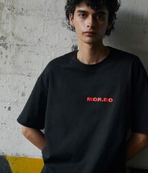 Hot Model Javier!!  618e8f7abea6a.jpg