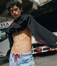 Hot Model Javier!!  618e8f7c9ed66.jpg
