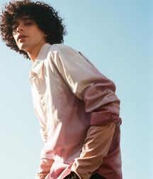 Hot Model Javier!!  618e8f8281c91.jpg