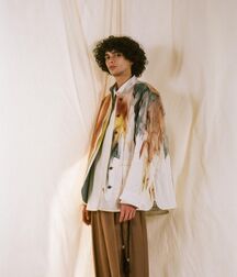 Hot Model Javier!!  618e8f8466056.jpg