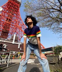 Hot Model Javier!!  618e8f8a27d59.jpg