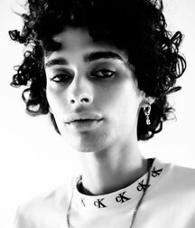 Hot Model Javier!!  618e8f8de1591.jpg