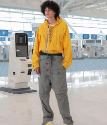 Hot Model Javier!!  618e8f923af77.jpg