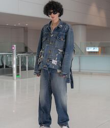 Hot Model Javier!!  618e8f943607d.jpg