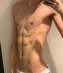 Hot Model Javier!!  618e8f961dd88.jpg