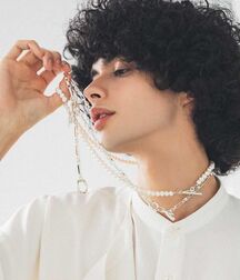 Hot Model Javier!!  618e8f9802cb1.jpg
