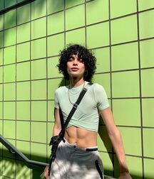 Hot Model Javier!!  618e8f9e83219.jpg