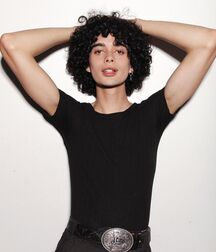 Hot Model Javier!!  618e8fa0746b8.jpg