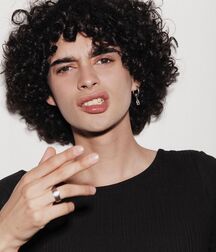 Hot Model Javier!!  618e8fa2849fe.jpg