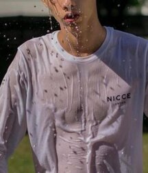 Random Hotness!!  61900a23915bf.jpg