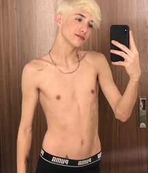 Random Hotness!!  61900a2a7ce5b.jpg