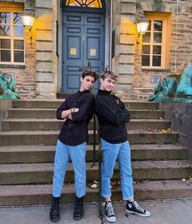 Sunday Suspects!!  6191adc8d6c4a.jpg