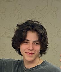 Bday Boy Jackson!!  619260b98dc4d.jpg