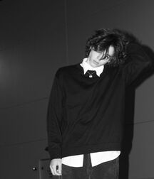 Bday Boy Jackson!!  619260bea2527.jpg