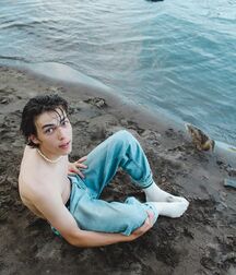 Bday Boy Jackson!!  619260cd97733.jpg