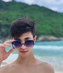 Gay Model Boys!! 61927b6dac1f6.jpg