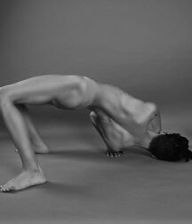 Gay Model Boys!! 61927b6f44fc6.jpg