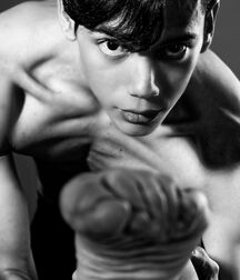 Gay Model Boys!! 61927b70e242e.jpg