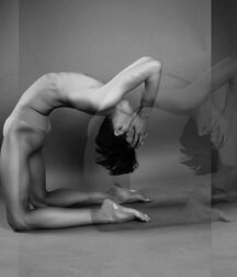 Gay Model Boys!! 61927b7283933.jpg