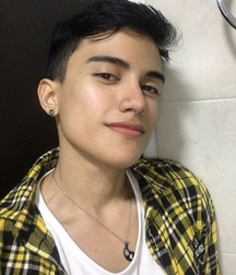 Gay Model Boys!!