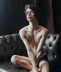 Gay Model Boys!! 61927b7a2454c.jpg