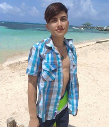 Gay Model Boys!! 61927b7bba785.jpg
