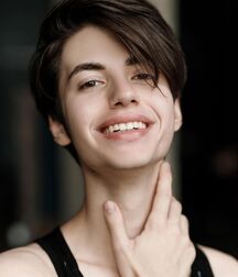 Gay Model Boys!! 61927b7d63cfb.jpg