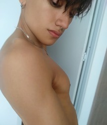 Gay Model Boys!! 61927b8242908.jpg