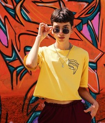 Gay Model Boys!! 61927b876c309.jpg