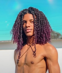 Gay Model Boys!! 61927b8a98ac2.jpg