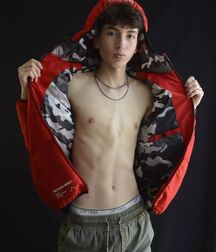 Gay Model Boys!! 61927b8c39e5b.jpg