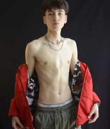 Gay Model Boys!! 61927b8dc488a.jpg