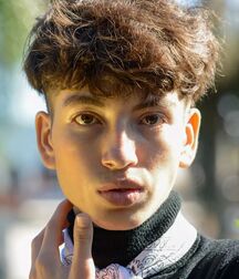 Gay Model Boys!! 61927b8f69bb3.jpg