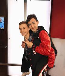 Michael N Grant!! 6192e3b4c401e.jpg