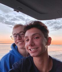 Michael N Grant!! 6192e3bf5a8a6.jpg