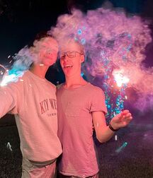 Michael N Grant!! 6192e3c11ffb8.jpg