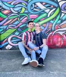 Michael N Grant!! 6192e3c4cef13.jpg