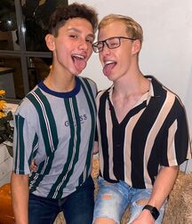 Michael N Grant!! 6192e3c84524f.jpg