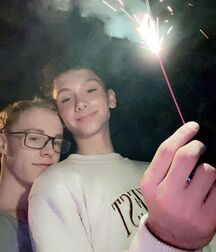 Michael N Grant!! 6192e3e27bd76.jpg