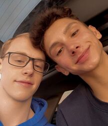 Michael N Grant!! 6192e3e602231.jpg