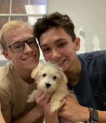 Michael N Grant!! 6192e3e7ac1c3.jpg