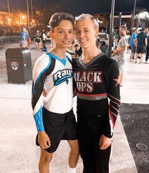 Michael N Grant!! 6192e3e96a405.jpg