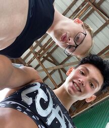 Michael N Grant!! 6192e3eb26dd7.jpg