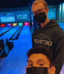 Michael N Grant!! 6192e3eccb5d3.jpg