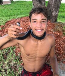 Bday Boy Tyson!! 61930931d359d.jpg