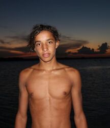 Bday Boy Tyson!! 619309473012d.jpg